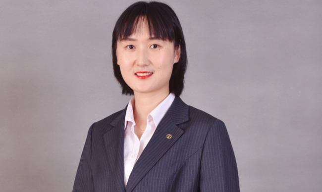 女孩因病手术，她为其协调延期免费接种国产二价HPV疫苗