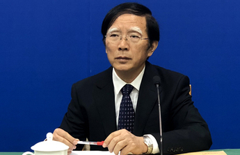 全国政协委员王学典：建议编定《国民通礼》，建构礼仪社会