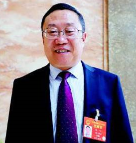 全国人大代表邹宁建议：改革专利审批程序，缩短申报周期