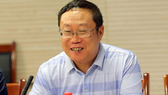 果然发布｜全国人大代表邹宁： 改革专利审批程序，缩短申报周期