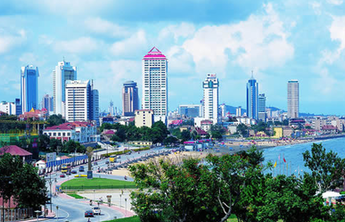 重磅评论：鼓足虎气、铆足虎劲，誓夺“开门红”