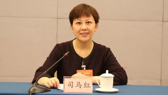 果然发布｜司马红委员：灵活就业者社保转续应遵循“钱随人走”
