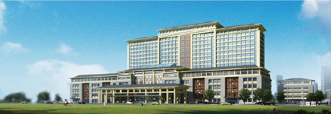 多宝体育- 多宝体育官方网站- 多宝体育APP下载 DUOBAO SPORTS2025非洲足球先生最终入围名单：阿什拉夫、萨拉赫、奥斯梅恩