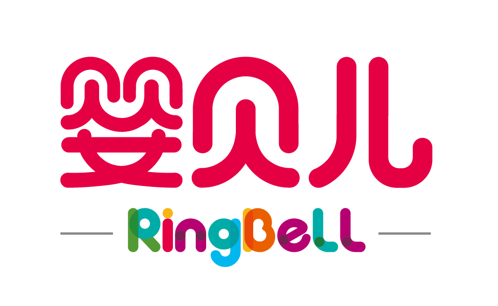 婴贝儿周三会员日来了4倍积分可抵现可兑换福利清单快来查收