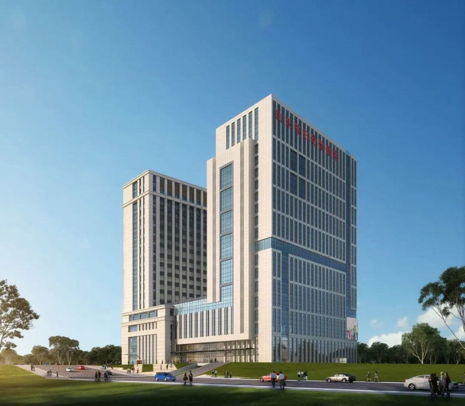 山东省妇幼保健院2022年公开招聘高层次人才工作人员