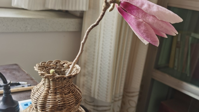 山东手造｜手的价值与魅力