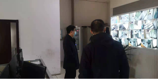 交通银行威海分行：凝聚抗疫力量，践行为民初心