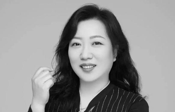 山东省妇联追授白晓卉三八红旗手称号