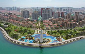 落实个税优先退税，荣成市税务局切实为民纾难解困