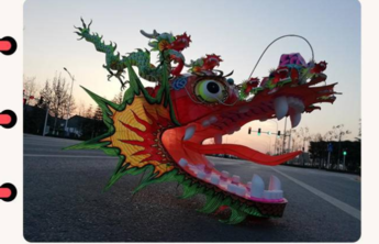 山东手造说｜只有你想不到，没有我做不到！