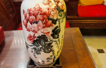 山东手造•来吧展示|淄博陶瓷历史悠久！工艺精湛，栩栩如生