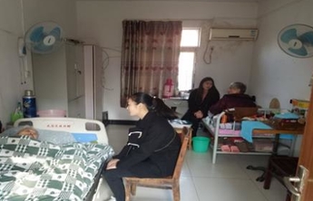 养老观察｜到底如何养老？“9073养老模式”更合理吗