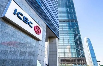 金融服务“随时随地”，工商银行威海分行强化线上服务能力