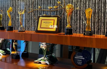 壹点主播闺蜜团体验|几百块实现M22焕肤自由