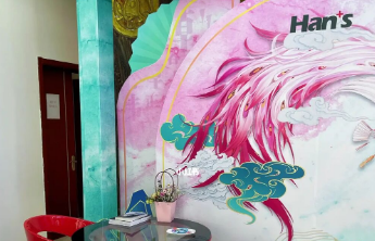 壹点主播闺蜜团体验|亲测‼️明星同款「黑金超光子」有用嘛⁉️