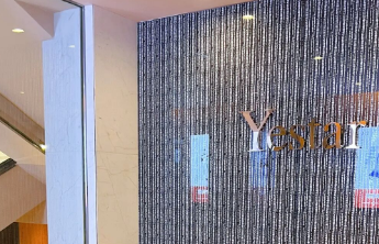 壹点主播闺蜜团体验|敏感肌坚持做M22会有什么改变？