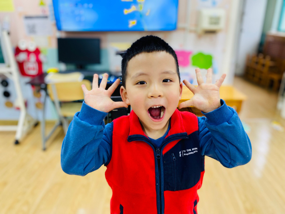 诗韵春色|千古传诵，和萌娃一起聆听杜甫笔下的春日故事