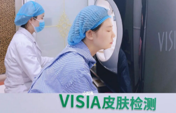 壹点主播闺蜜团体验| 皮肤状态upup宝藏分享