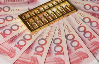 山东省将改革完善省级财政科研经费管理，聚焦简化预算编制等方面