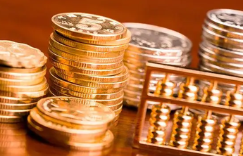 32项措施涵盖科研项目经费管理的“全过程”