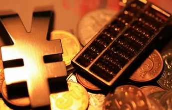 省财政厅：近期将印发“清单”，清单之外、政策之内“皆可为”