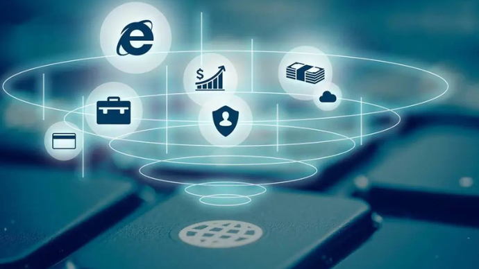 果然发布｜山东：省级财政2022年科技创新投入145.2亿元