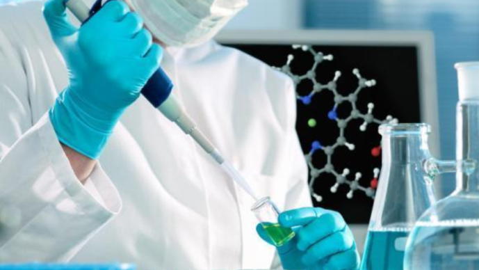 果然发布｜山东推动经费拨付更“快”，预算批复30日内直接拨付