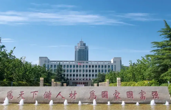 省教育厅：《实施意见》将充分激发高校科研人员的积极性、创造性