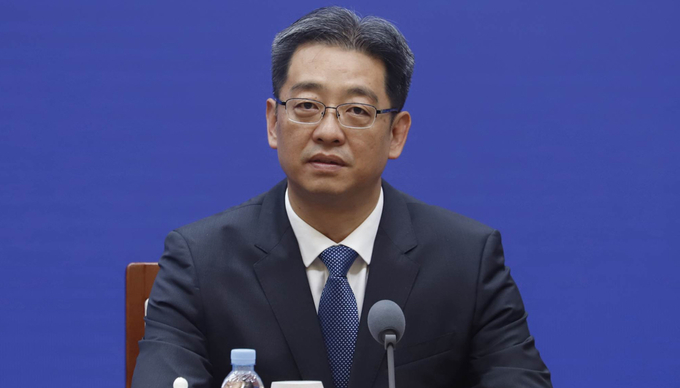 果然发布｜山东：32项政策涵盖科研项目经费管理的“全过程”