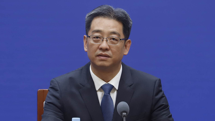 果然发布｜山东：简化科研项目申报，全面落实“材料一次报送制”