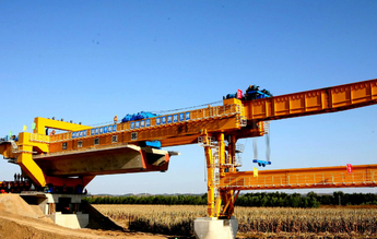 壹选优企|中国建筑土木建设有限公司