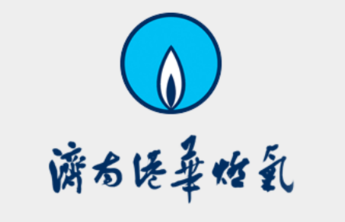 港华燃气logo图片图片