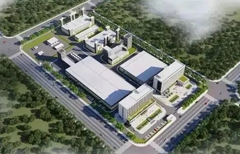 壹选优企|济南先进动力研究所