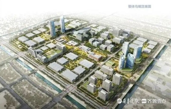 壹选优企|济南中科核技术研究院