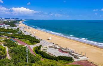 山东手造·优选日照丨农民画绣：在演变中传承