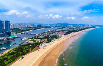 好品山东·品质日照｜创新驱动五征“远征”