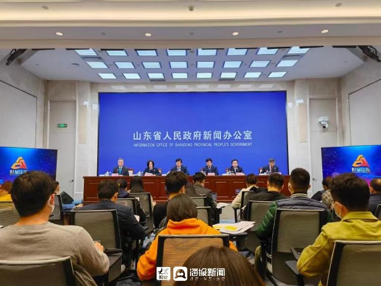 好品山东 | 品牌建设！揭秘“日照品质”背后的成功密码