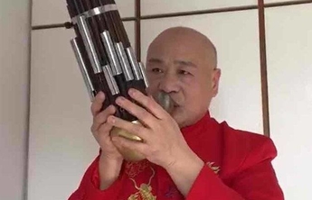 报名超千人、收到上百个作品，首期端上文化节即将与大家见面