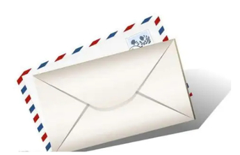 济南人社局公开发布致全市务工朋友的一封信