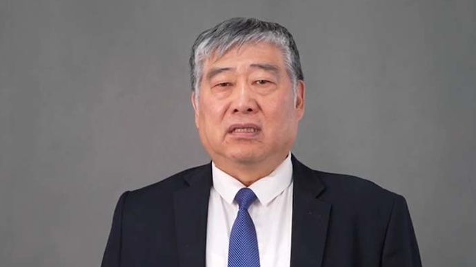 壹点公益|漱玉平民大药房董事长李文杰助力乡村孩子圆读书梦