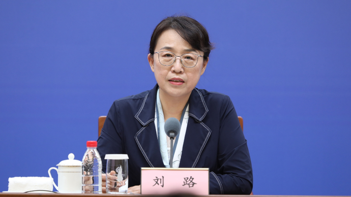 果然发布｜山东：到2025年，国家级“专精特新”企业拥有有效发明专利15项以上