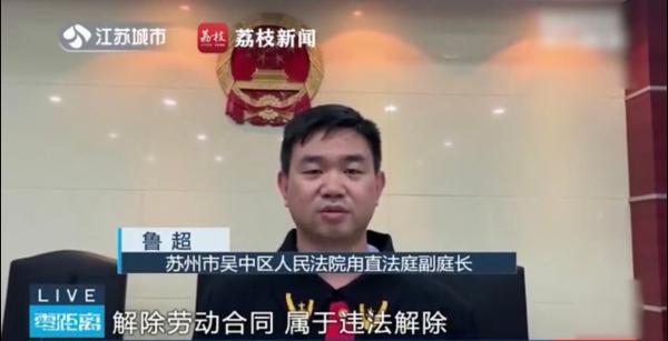 华体会- 华体会体育- 华体会体育官网《新闻联播》 20240212 19：00