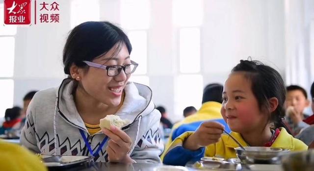 中国青年五四奖章获得者任纪兰：任岁月流淌，依旧绽放如兰