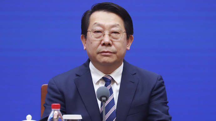 果然发布｜山东疫情防控形势趋稳向好，济南烟台实现社会面动态清零