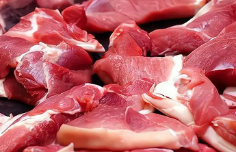 山东：一季度全省畜牧业生产形势平稳，猪肉产量同比增10.3%