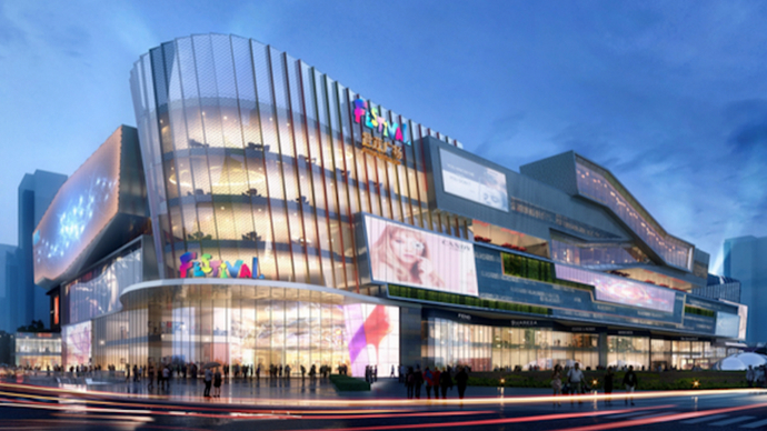 果然发布｜山东5月5日起，进入各类场所需进行核酸检测证明查验