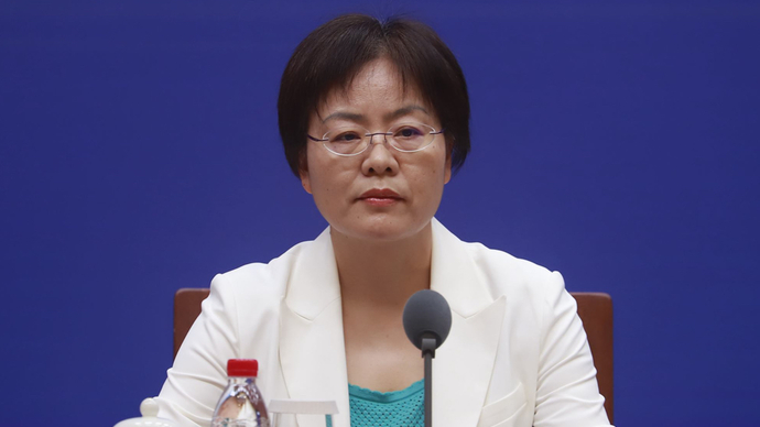 果然发布｜山东：肉蛋奶供需趋势平稳