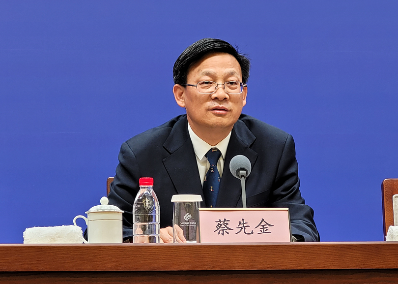 “高、新、广、亮、多”，即将开幕的国际青年交流大会看点足