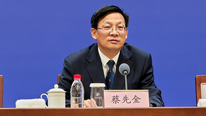 果然发布｜山东推出文创品牌“黄河赤子”，带动文创产业发展