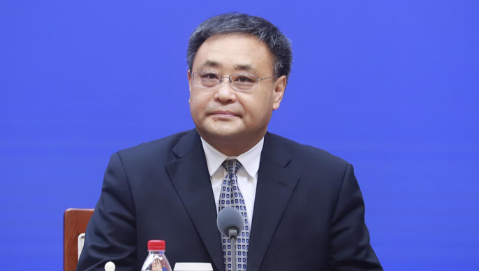 果然发布｜青年眼中的中国与世界是怎样的？来山东美术馆看看！